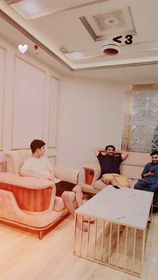 TikTok video thumbnail by abdullahmagsi110
