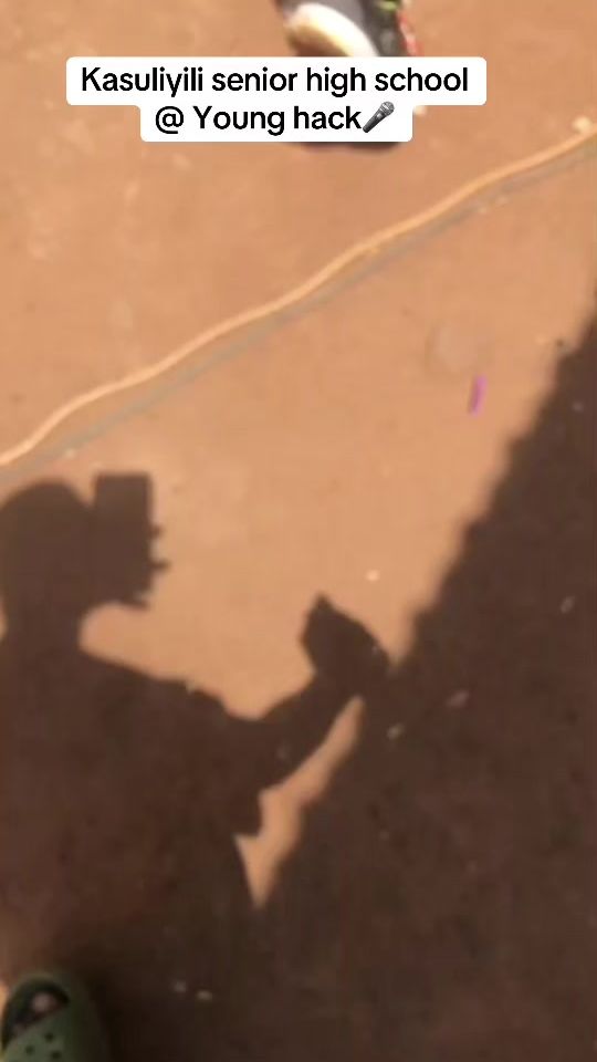 TikTok video thumbnail by dayounghack