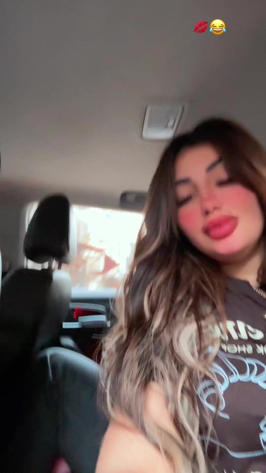 TikTok video thumbnail by nanci_magdi