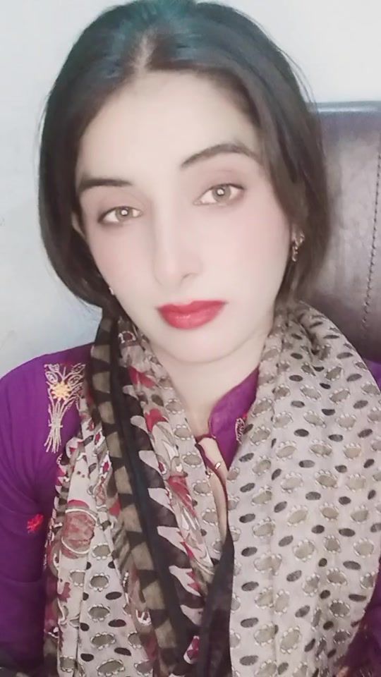 TikTok video thumbnail by mehru2763