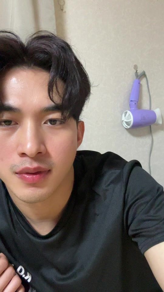 TikTok video thumbnail by zeed.teenoi_79