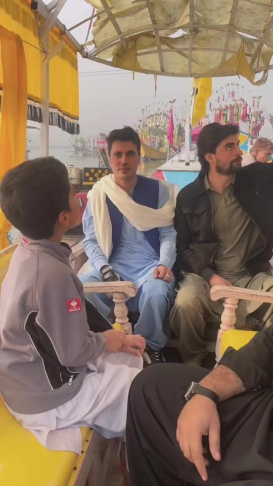 TikTok video thumbnail by pathan_boy_404_malik