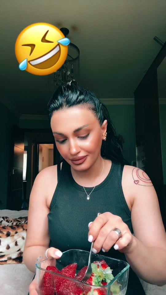 TikTok video thumbnail by nanukabe