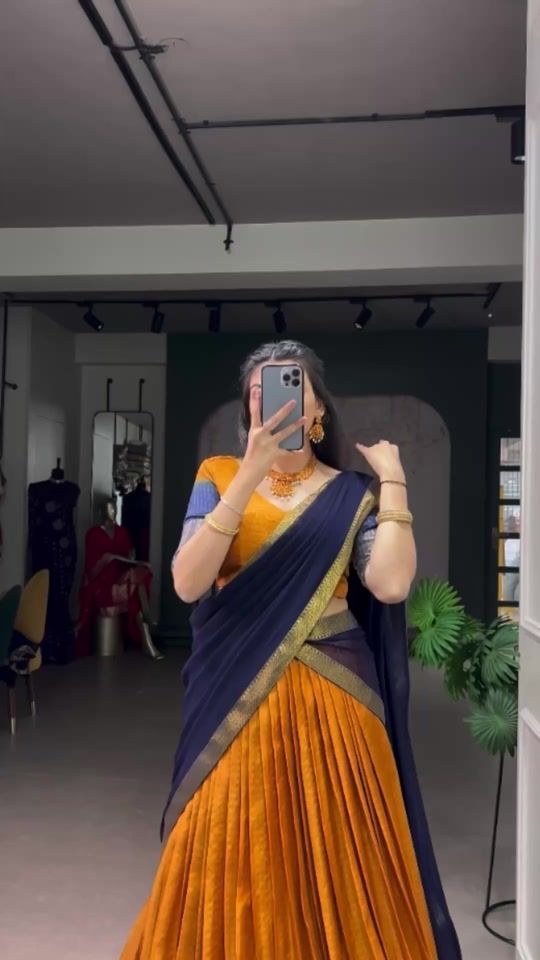 TikTok video thumbnail by ammasaree8