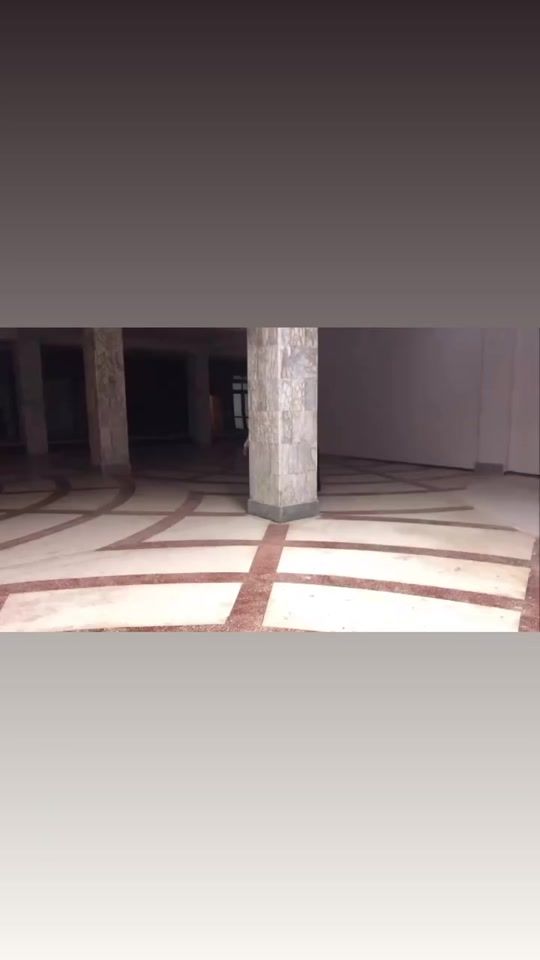 TikTok video thumbnail by herault__77