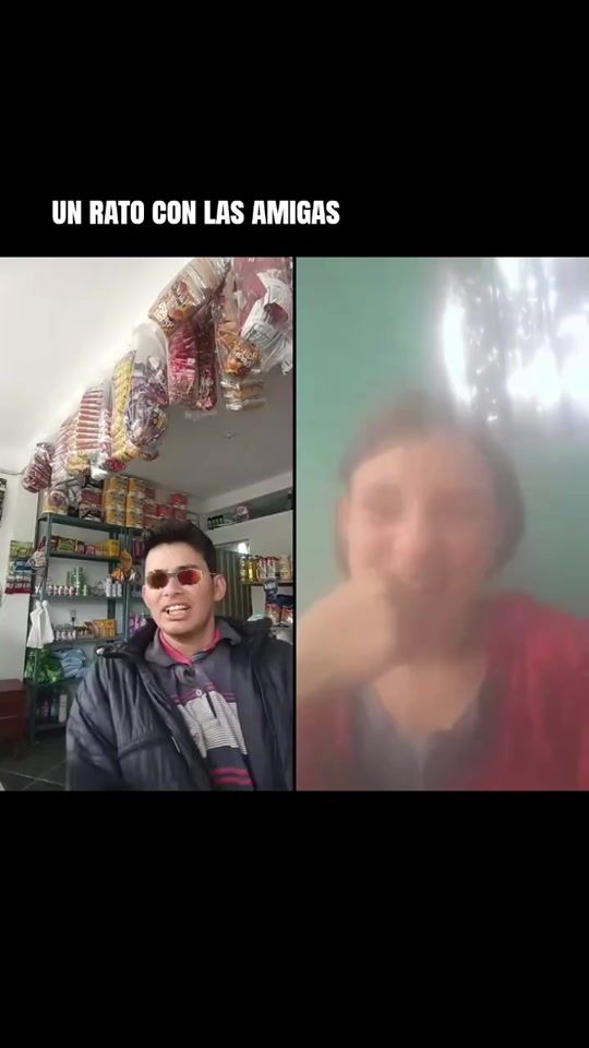 TikTok video thumbnail by cesar_ovando724