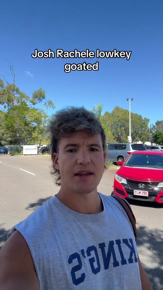 TikTok video thumbnail by primetrain