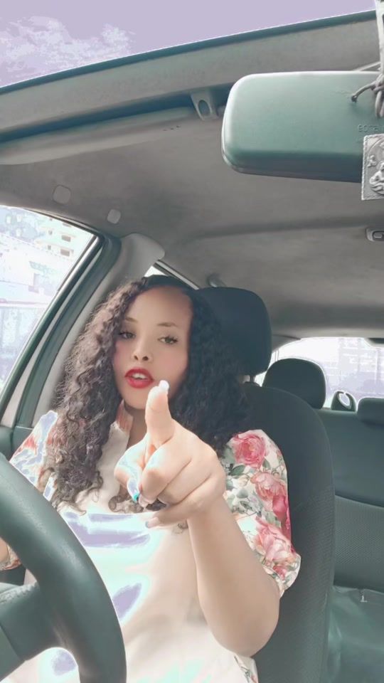 TikTok video thumbnail by tinsulive1