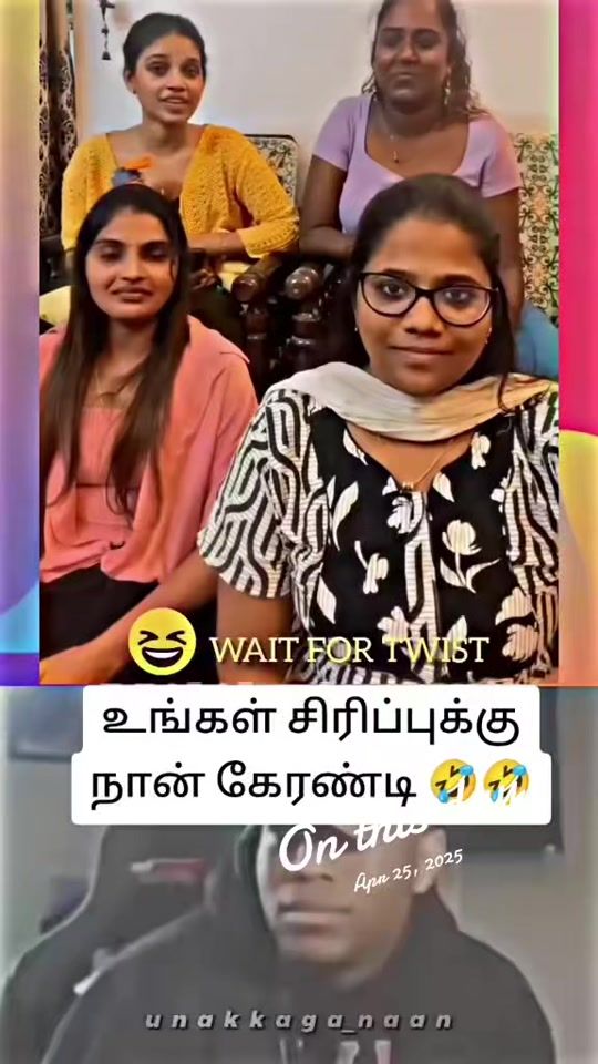 TikTok video thumbnail by happy_traitor1