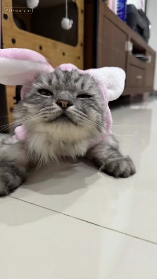 TikTok video thumbnail by memomelomii