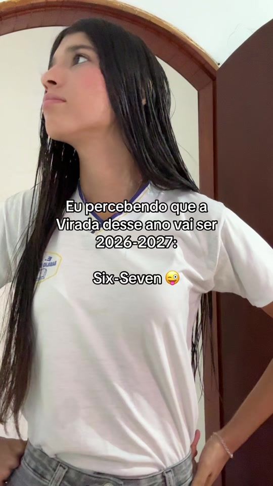 TikTok video thumbnail by _mdinizzz