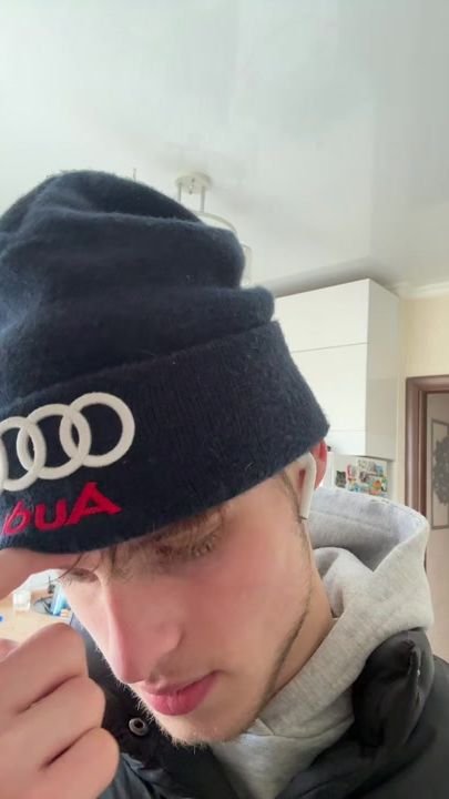 TikTok video thumbnail by kukuzya28