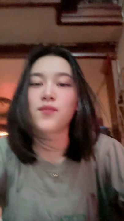 TikTok video thumbnail by desicover15