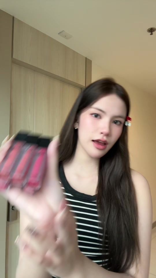 TikTok video thumbnail by gepsrk_