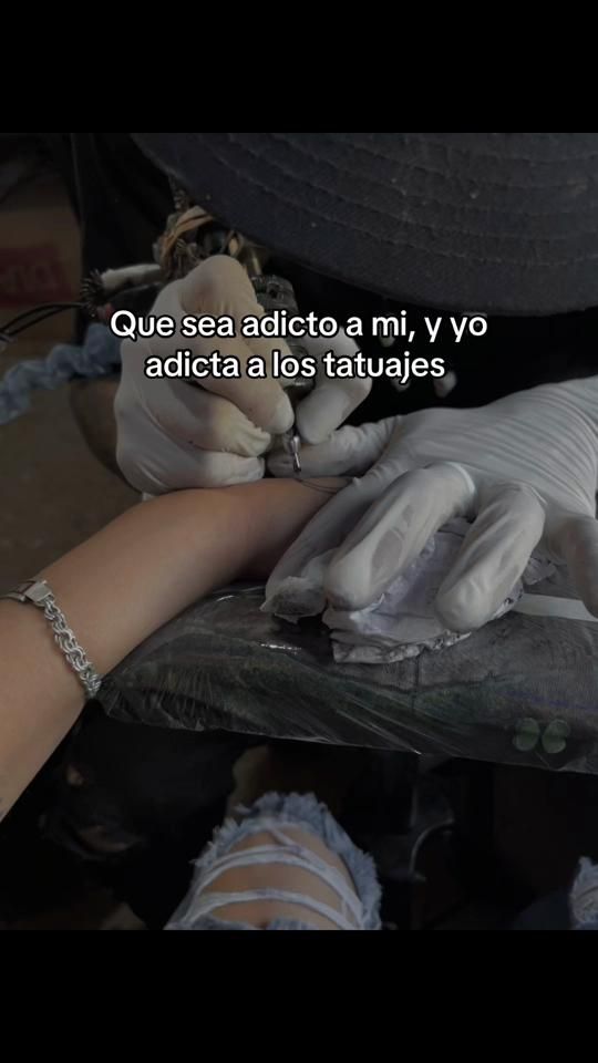 TikTok video thumbnail by marlita.castro6