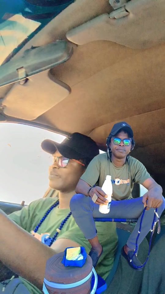 TikTok video thumbnail by moukadam..aboubacar