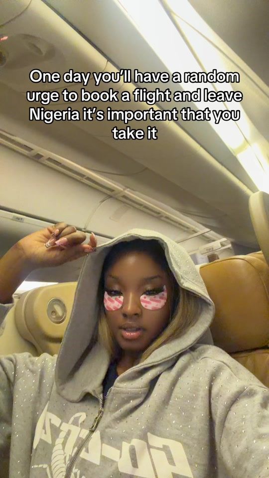 TikTok video thumbnail by __ammma_