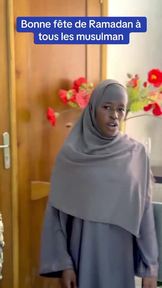 TikTok video thumbnail by adja.amssetou70