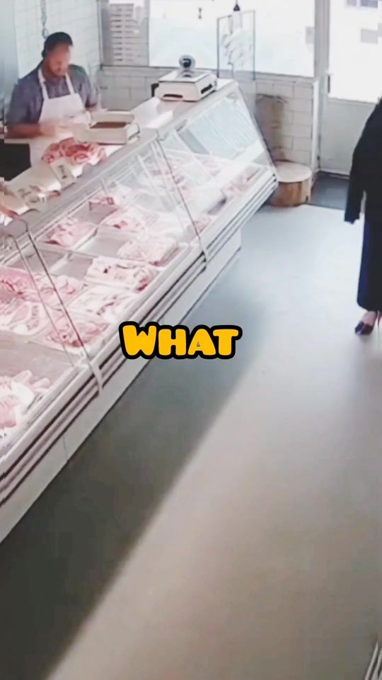 TikTok video thumbnail by othch2