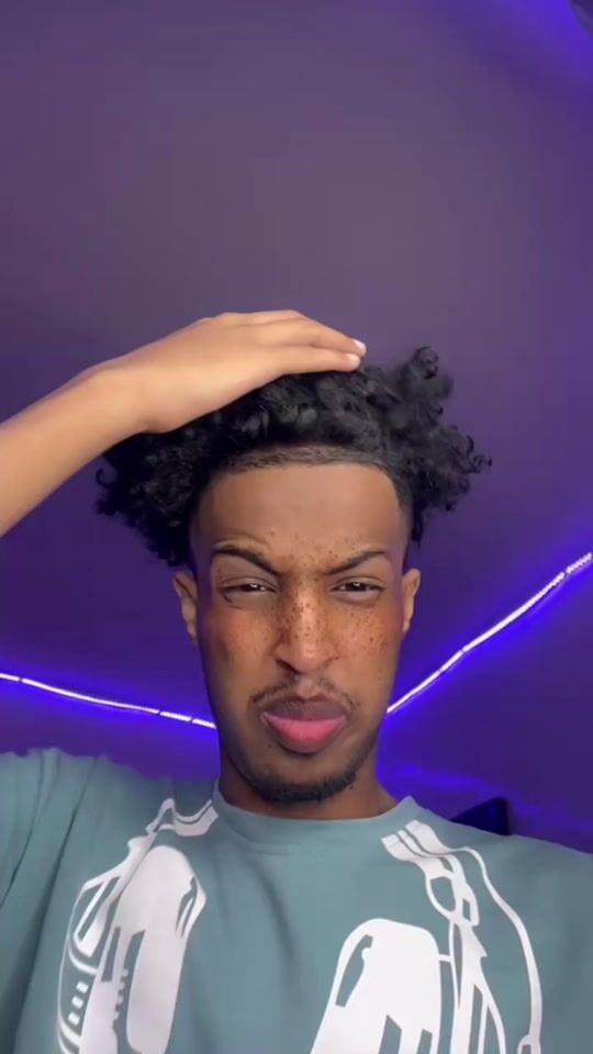 TikTok video thumbnail by jees_54