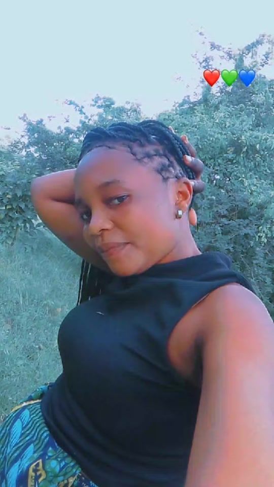 TikTok video thumbnail by joicembale4