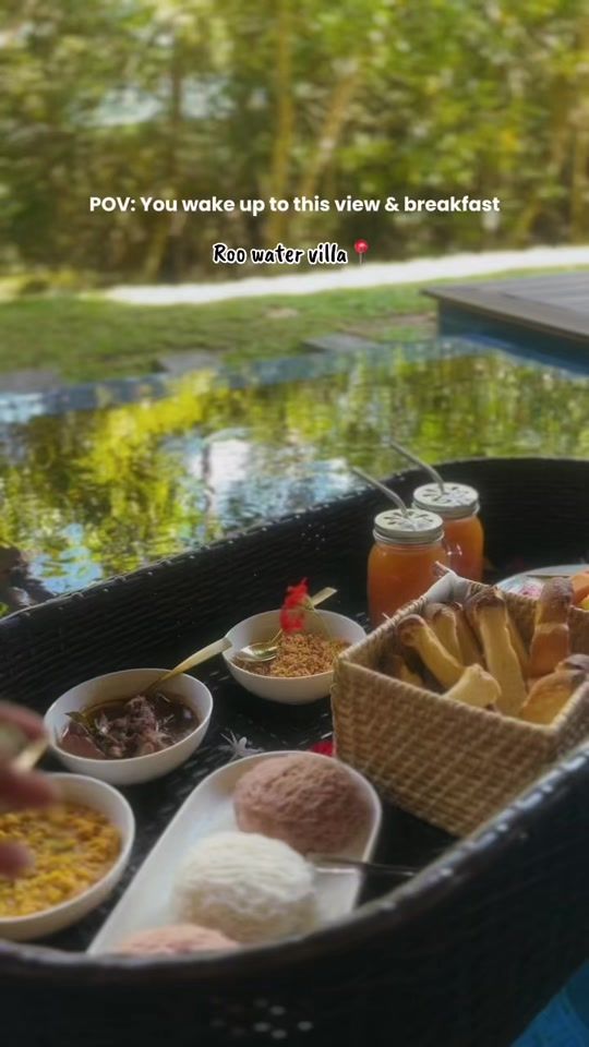 TikTok video thumbnail by kalatu__