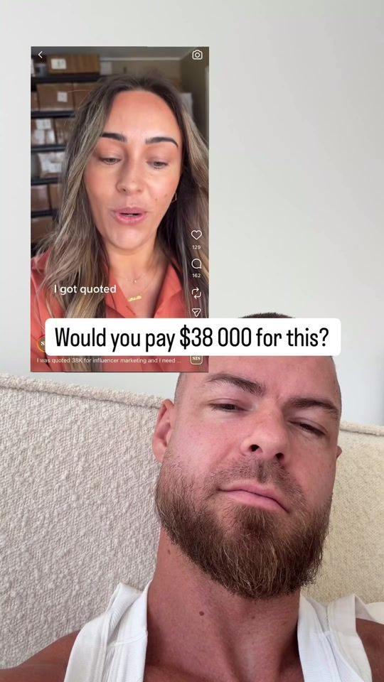 TikTok video thumbnail by evidencebase_trainings