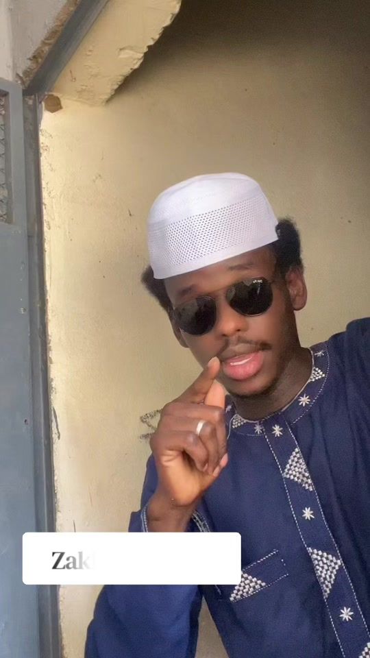 TikTok video thumbnail by ____abouna_mh2____