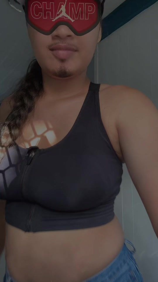 TikTok video thumbnail by vaeeinui_