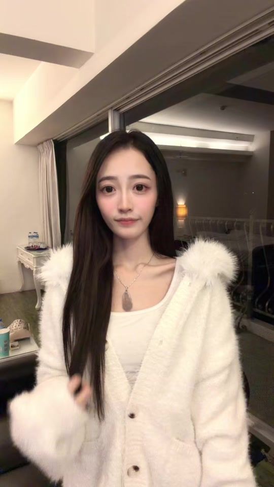 TikTok video thumbnail by __bev.16