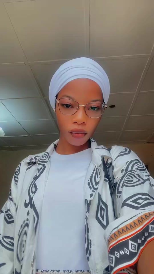 TikTok video thumbnail by isbel2451