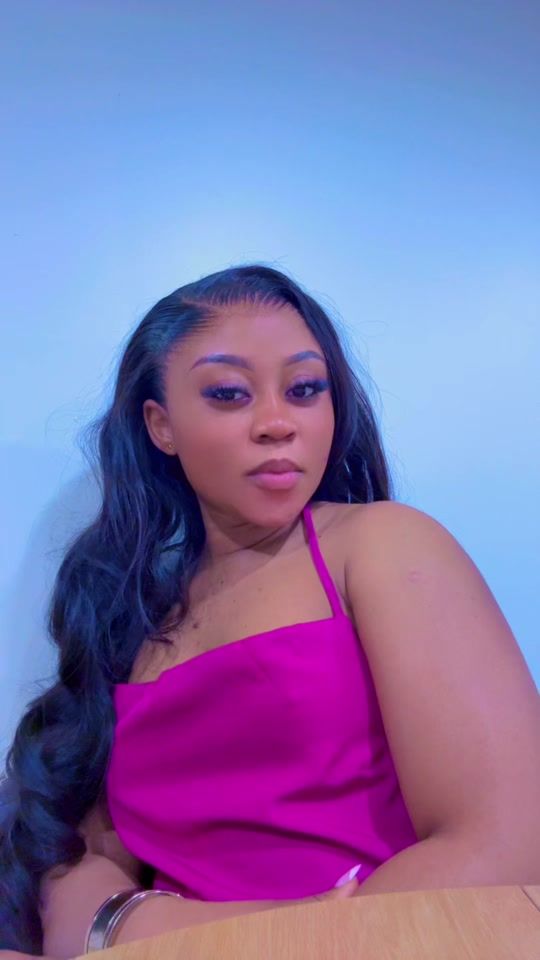 TikTok video thumbnail by dadapiesie