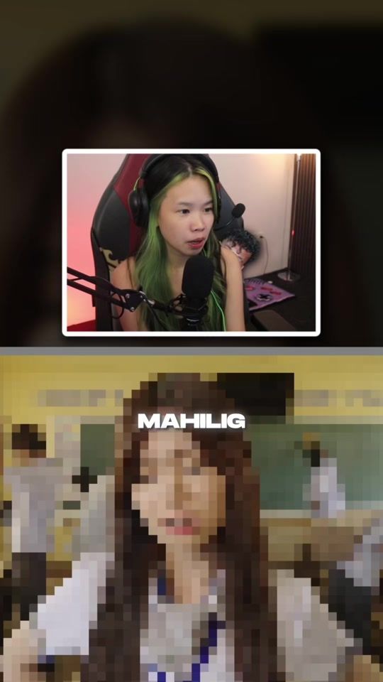 TikTok video thumbnail by buunjaofc