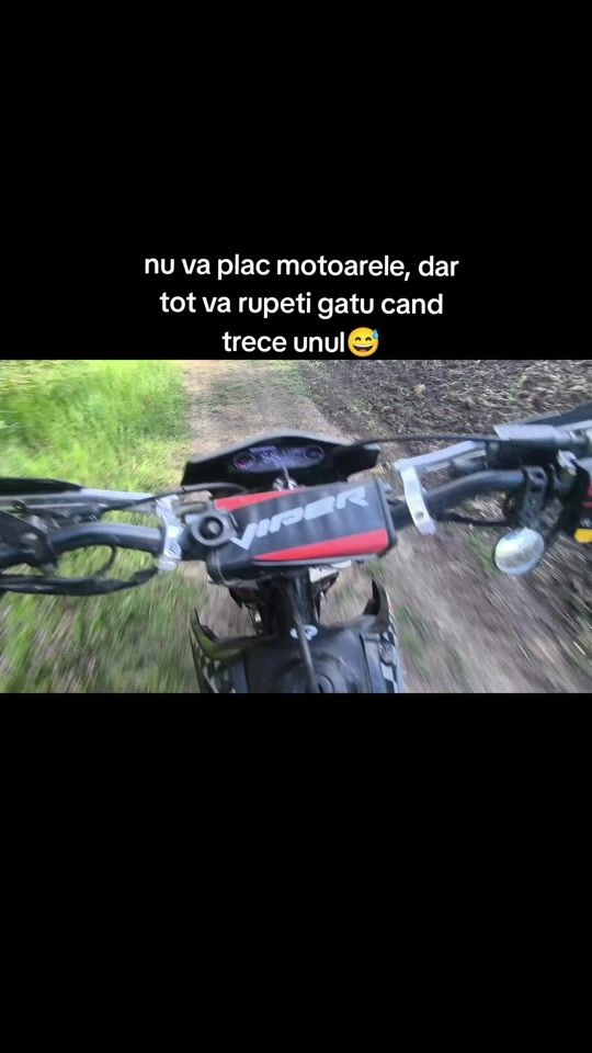 TikTok video thumbnail by c.veceslav4