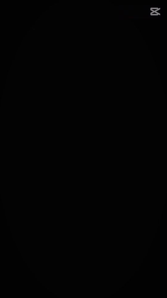 TikTok video thumbnail by thip.namthip777