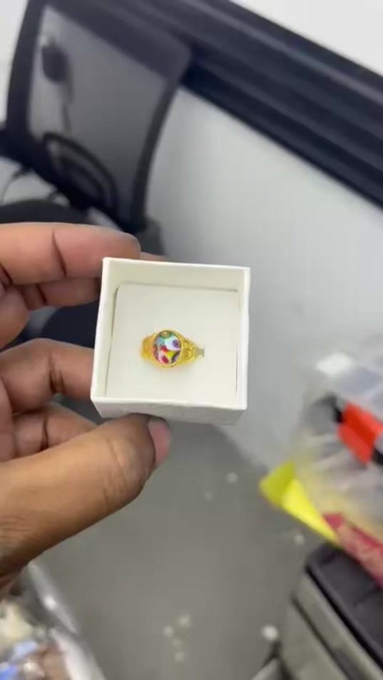 TikTok video thumbnail by zagazaidupa