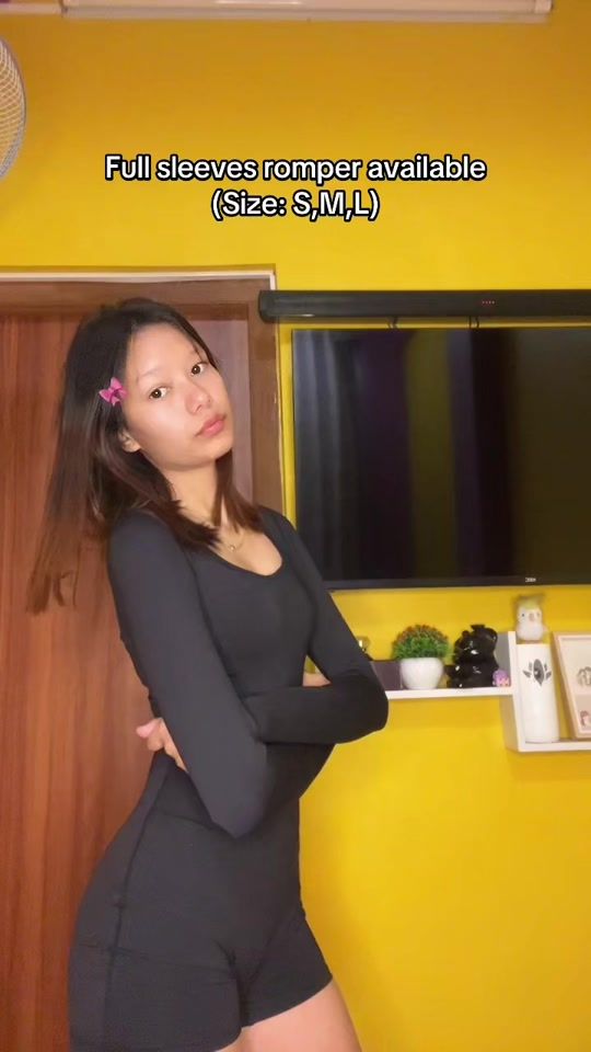 TikTok video thumbnail by estee_mode