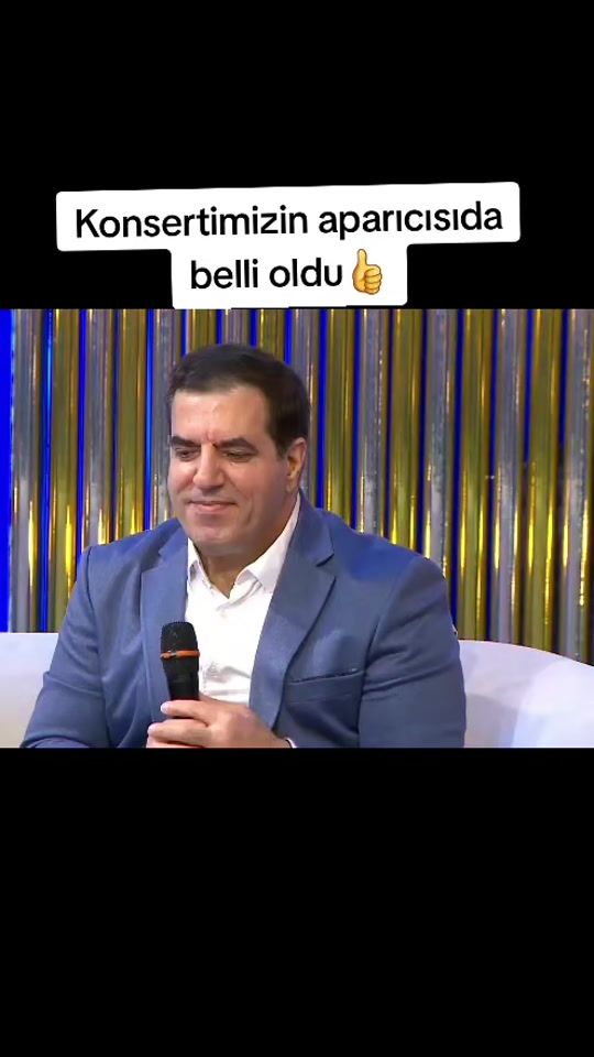 TikTok video thumbnail by gulab_parfum