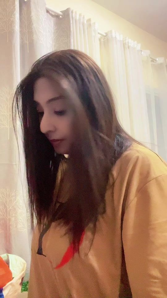 TikTok video thumbnail by darsanageorge1