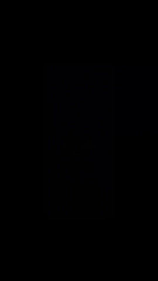 TikTok video thumbnail by user8272836473