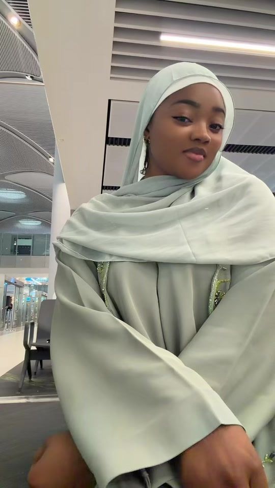TikTok video thumbnail by _omoshalewah._