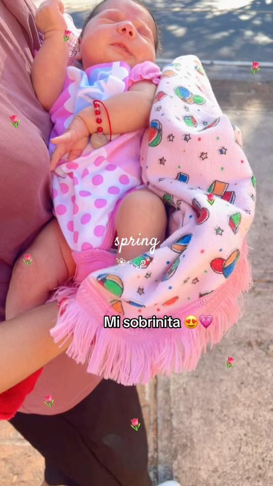 TikTok video thumbnail by merceflores77