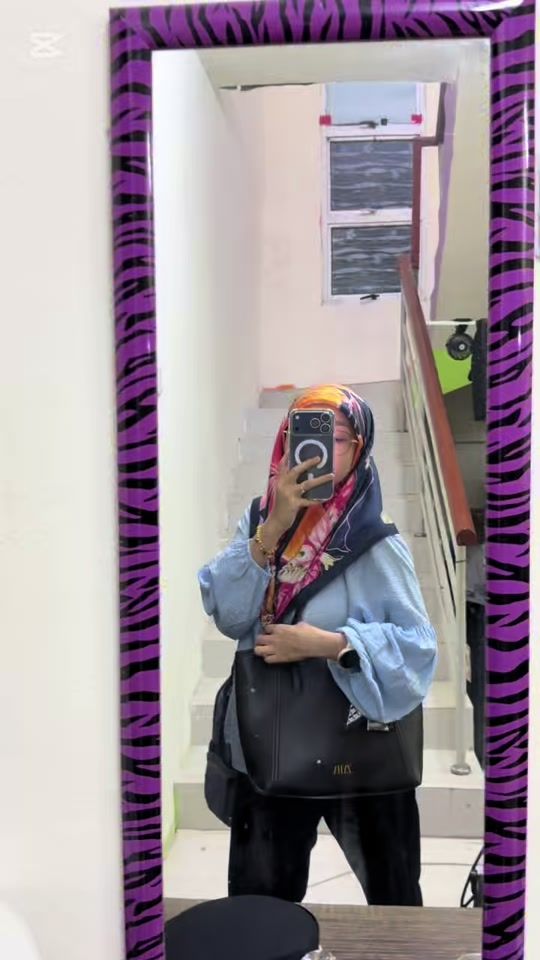 TikTok video thumbnail by fateeeen.a