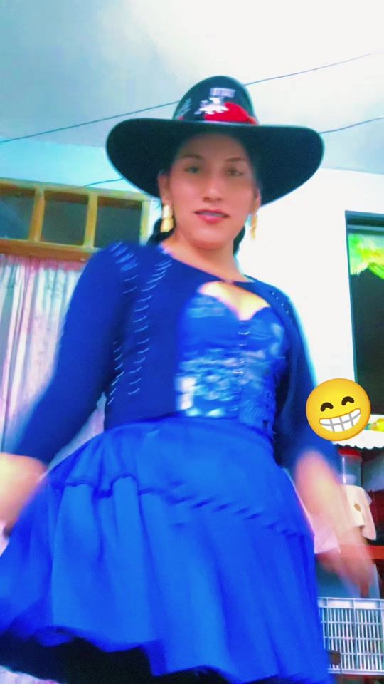 TikTok video thumbnail by _prins_mary