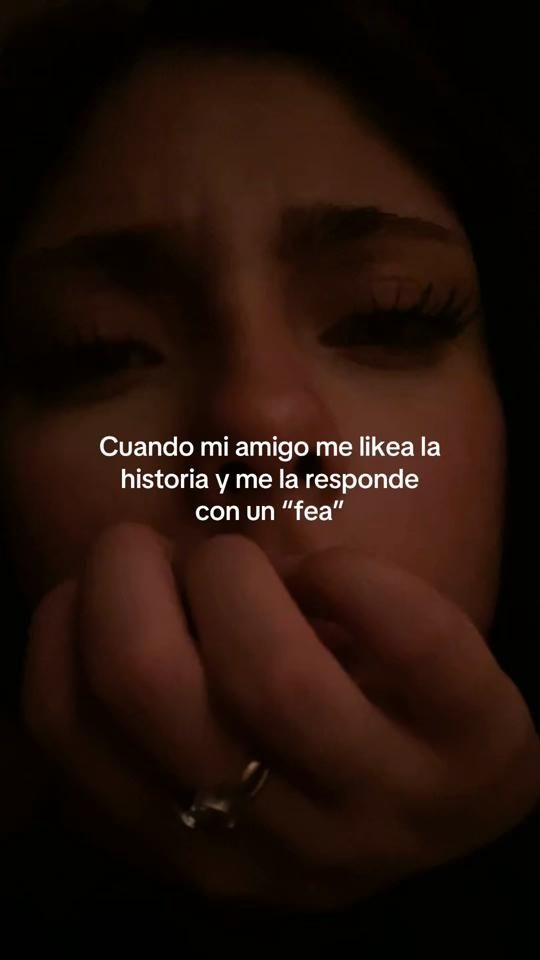 TikTok video thumbnail by madelaiiinee