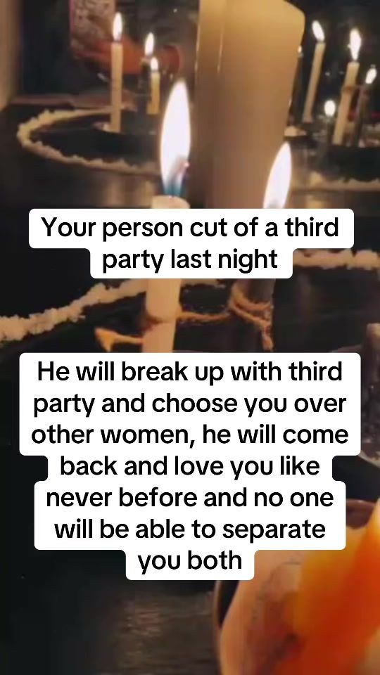 TikTok video thumbnail by _dr_morgan_
