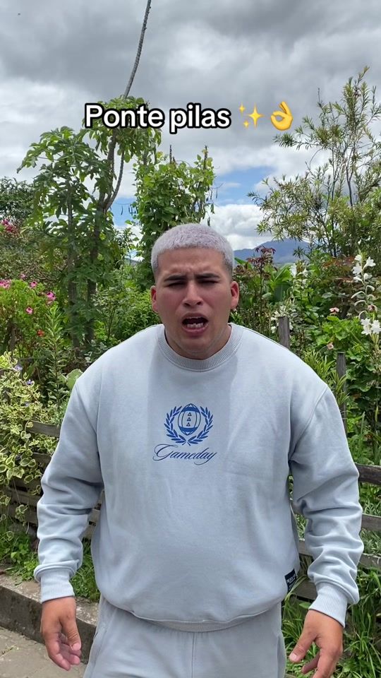 TikTok video thumbnail by cejitas.bj