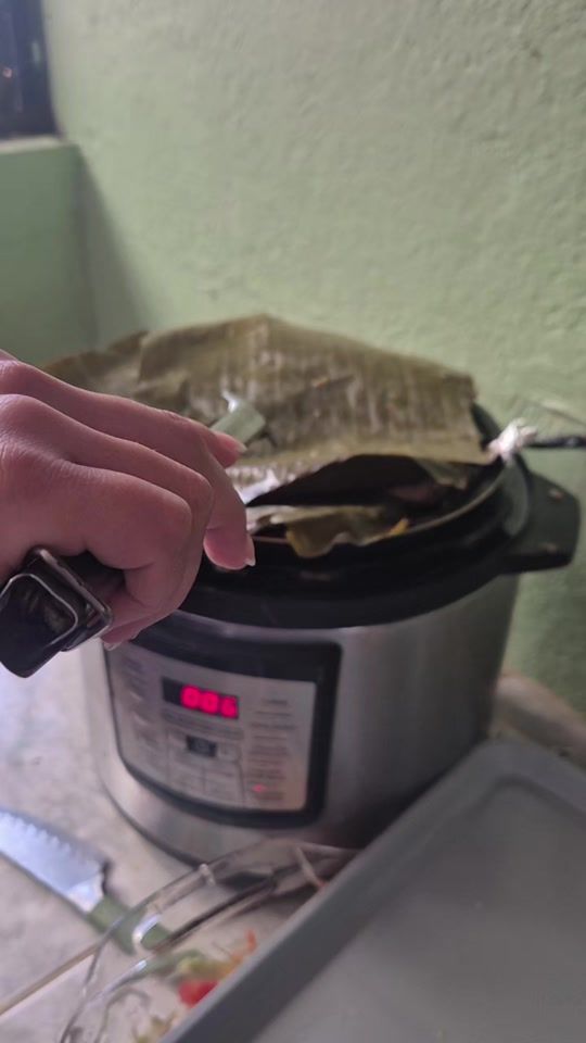 TikTok video thumbnail by privarela186