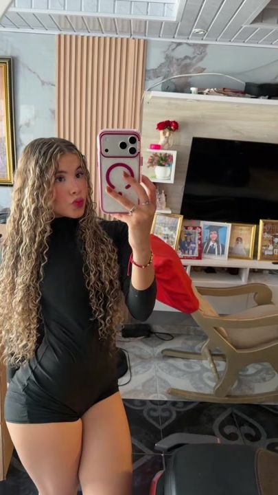 TikTok video thumbnail by _bresmy01
