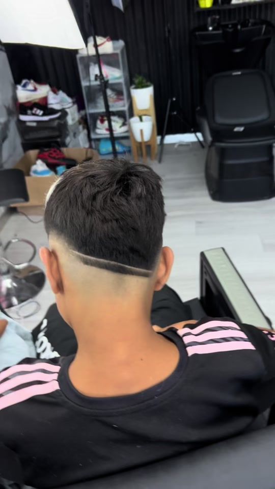 TikTok video thumbnail by joeladrianok_